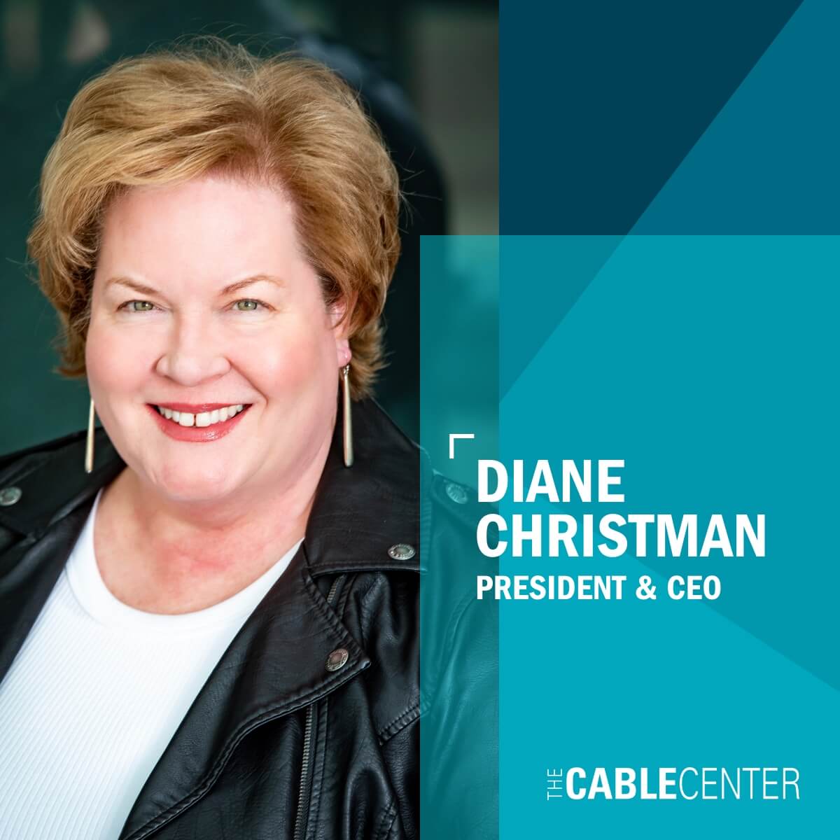 CableCenter Diane