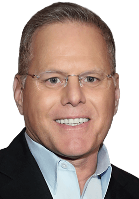 David Zaslav