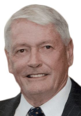 John Malone