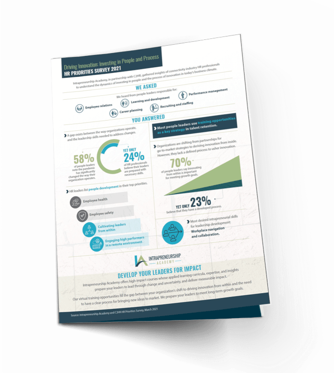 Download Infographic PDF