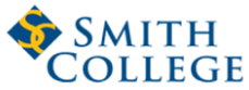 Smith