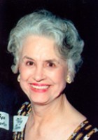 Polly Dunn, 1999 Cable Hall of Fame Honoree