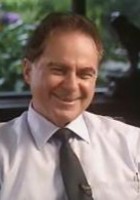 Alan Gerry, 2000 Cable Hall of Fame Honoree
