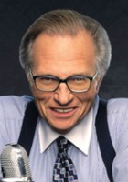 kingLarry