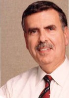 Gerald Levin, 1999 Cable Hall of Fame Honoree