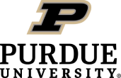 Purdue University