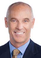 Neil Smit, 2018 Cable Hall of Fame honoree