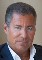 Richard Plepler 