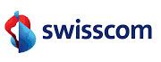 swisscom logo