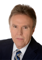 Tony Werner, 2015 Cable Hall of Fame Honoree