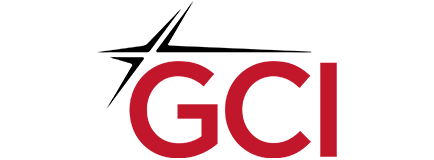 GCI