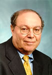 Robert J. Miron