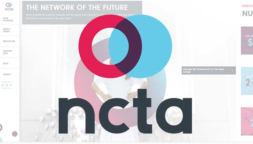 NCTA