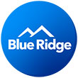 blue ridge