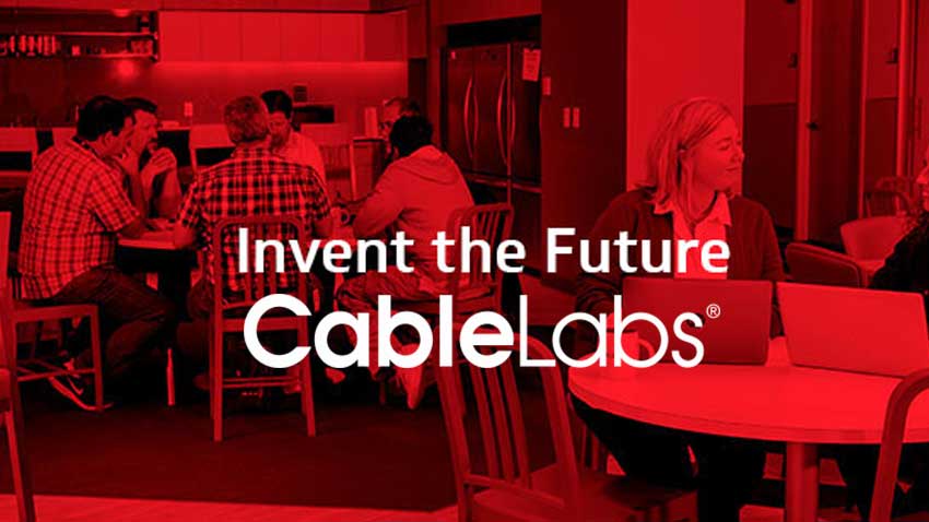 CableLabs