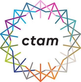 CTAM