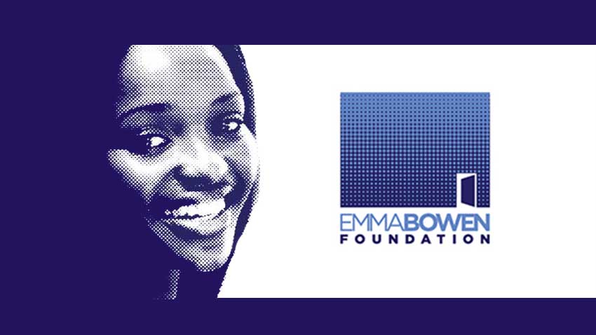 Emma Bowen Foundation