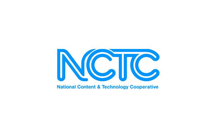 NCTC