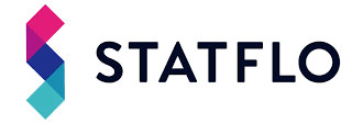 Statflo