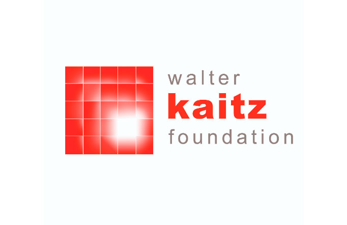 The Walter Kaitz Foundation