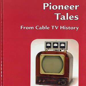 2005 Pioneer Tales