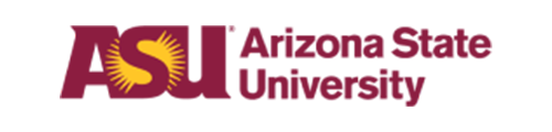 ASU