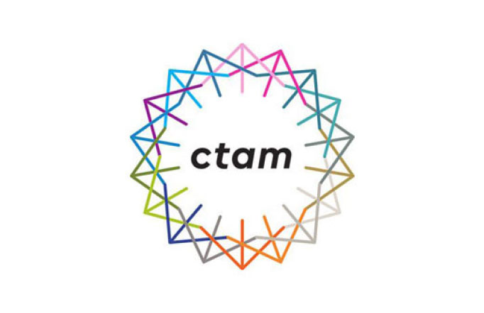 Ctam