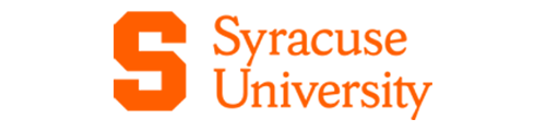 Syracuse University