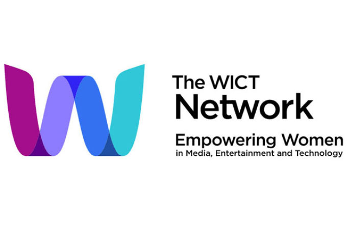 The WICT Network