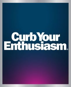Curb Your Enthusiasm, 2023 Cable Hall of Fame Honoree