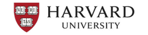 havard