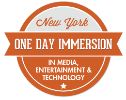 odi-new-york-logo