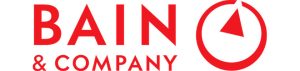 Bain & Company