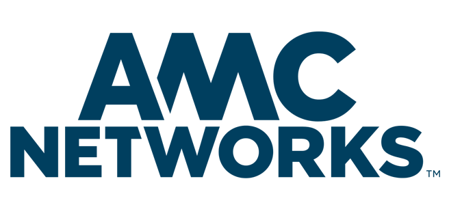 AMC