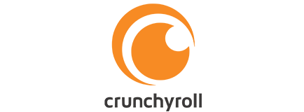 Crunchyroll