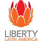 liberty