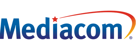 Mediacom