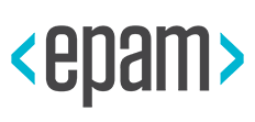 epam