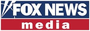 Fox News Media