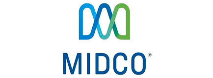 MIDCO