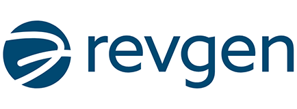 revgen