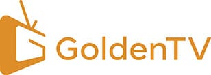 Golden TV