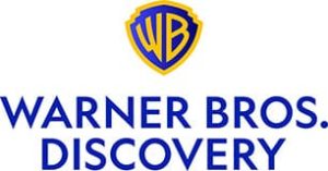 Warner Bros. Discovery