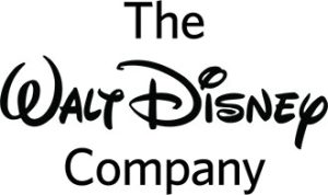 The Walt Disney Company