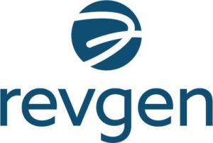 RevGen Partners