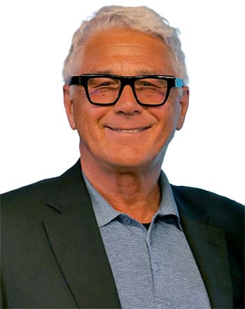 Nimrod Kovacs