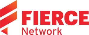 Fierce Network