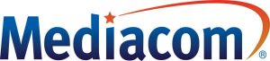 Mediacom