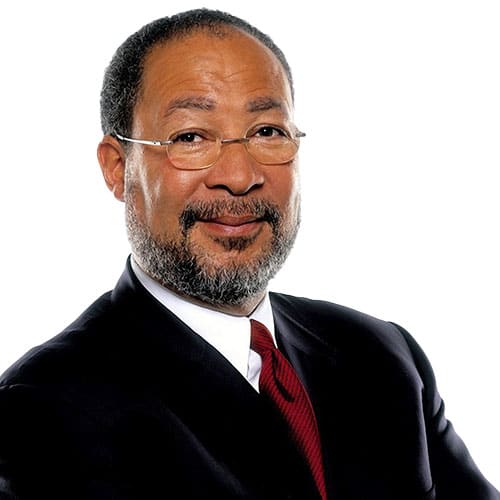 Richard Parsons