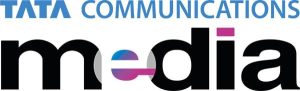 Tata Communications Media